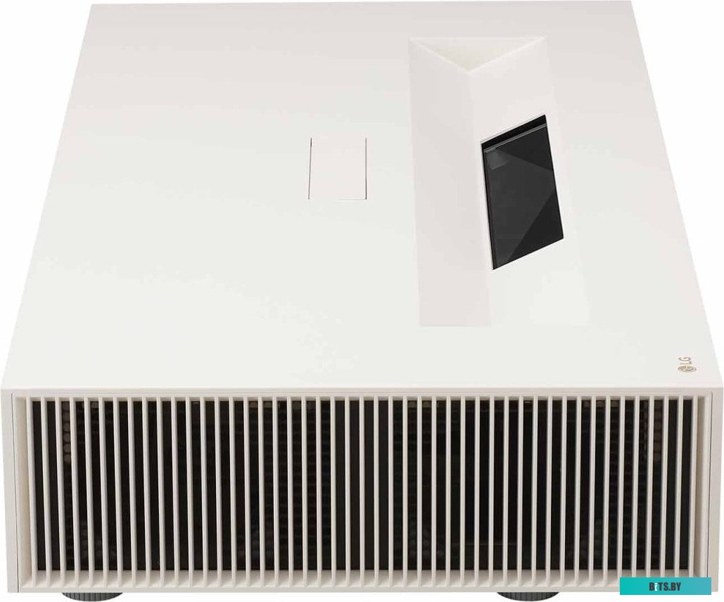 Проектор LG CineBeam HU915QE