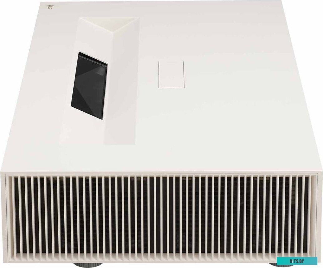 Проектор LG CineBeam HU915QE