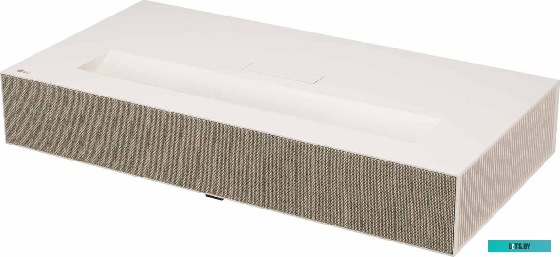 Проектор LG CineBeam HU915QE