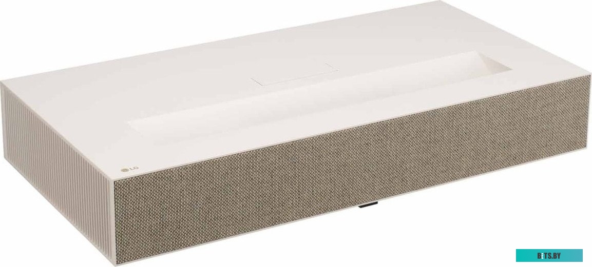 Проектор LG CineBeam HU915QE