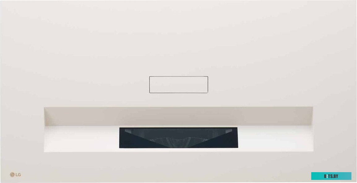 Проектор LG CineBeam HU915QE