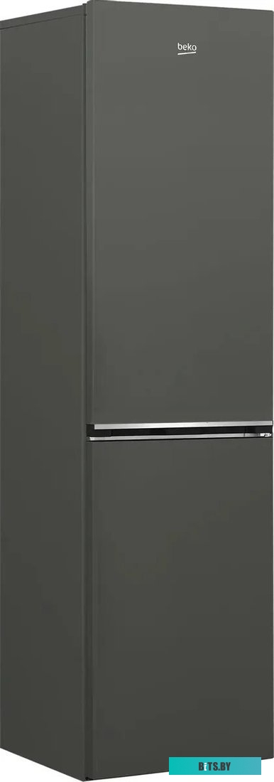 BEKO B1RCSK332G