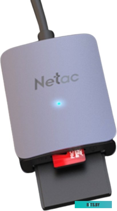 Netac WK12 NT09WK12-30GR