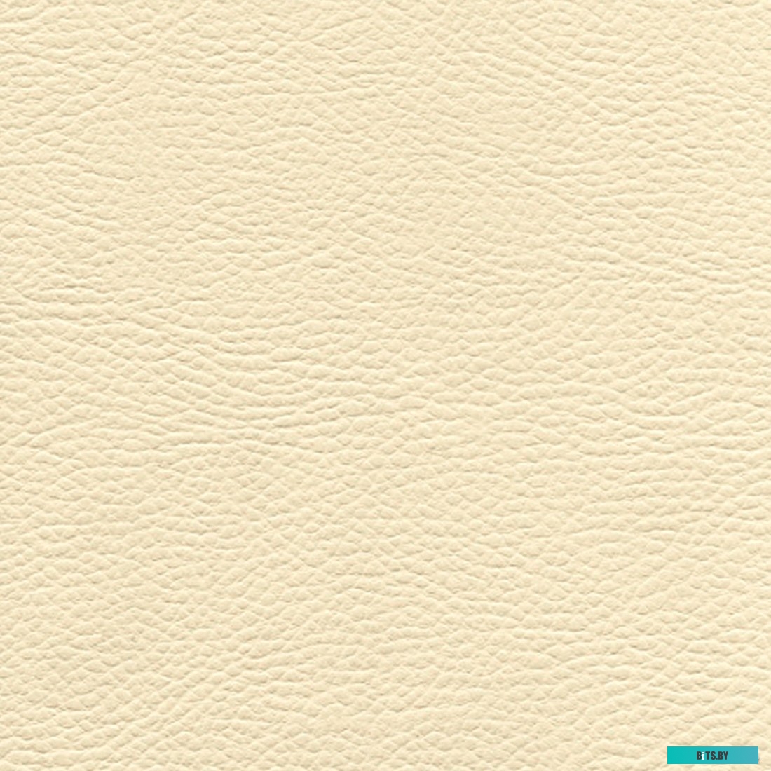 Офисное кресло (Стул) Brabix Prestige Ergo MG-311 (кожзам, бежевый) <531878>