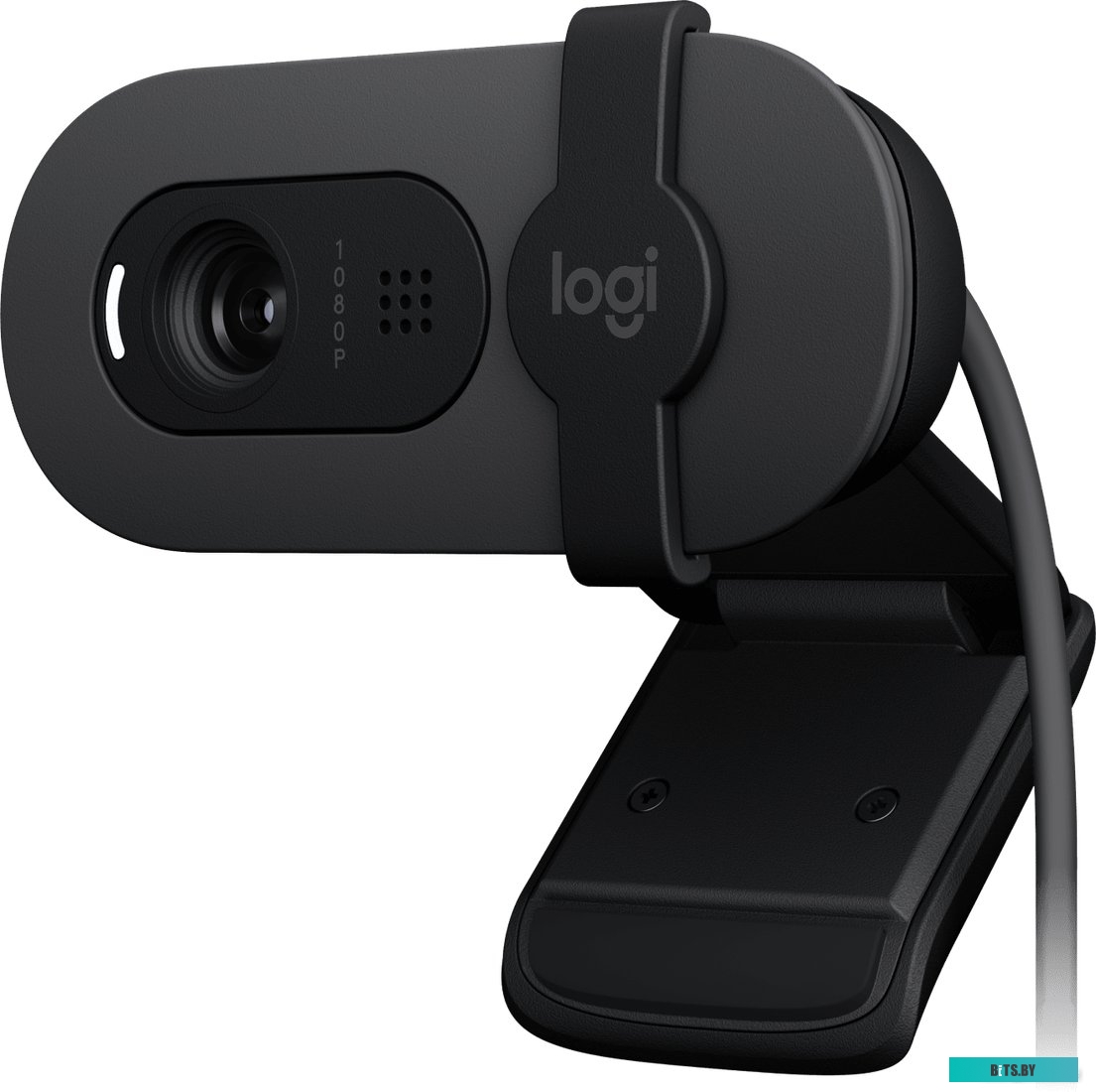 Веб-камера Logitech Huddle 960-001577