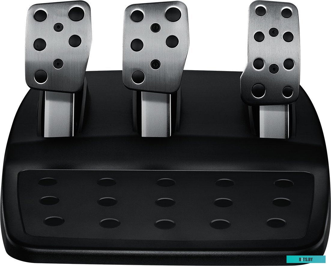 Крепление Logitech 952-000123