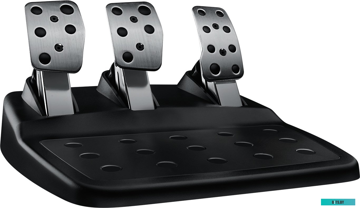 Крепление Logitech 952-000123