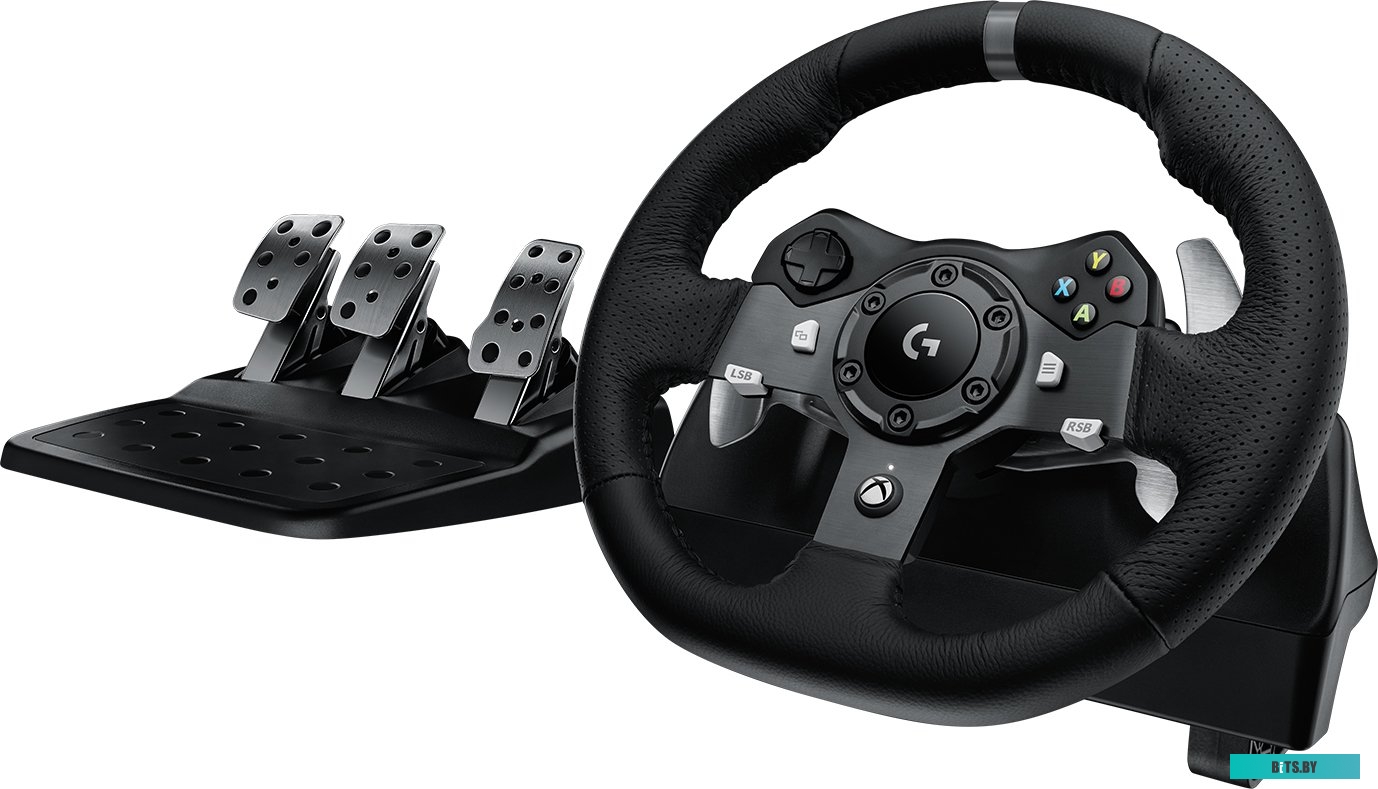 Крепление Logitech 952-000123