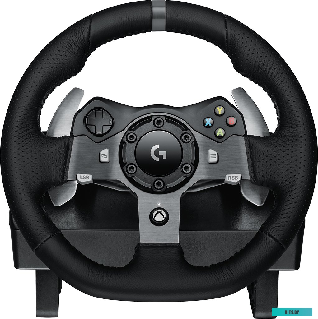 Крепление Logitech 952-000123