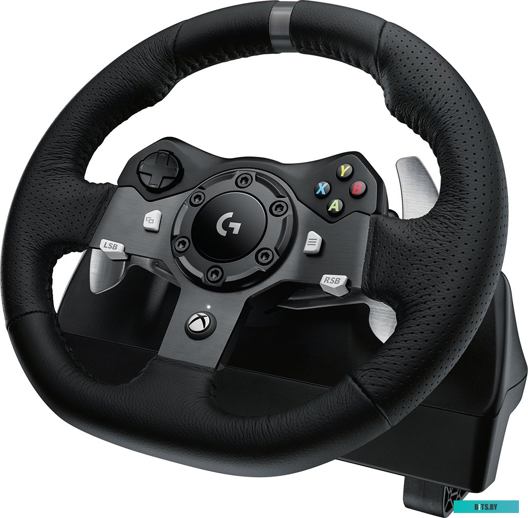 Крепление Logitech 952-000123