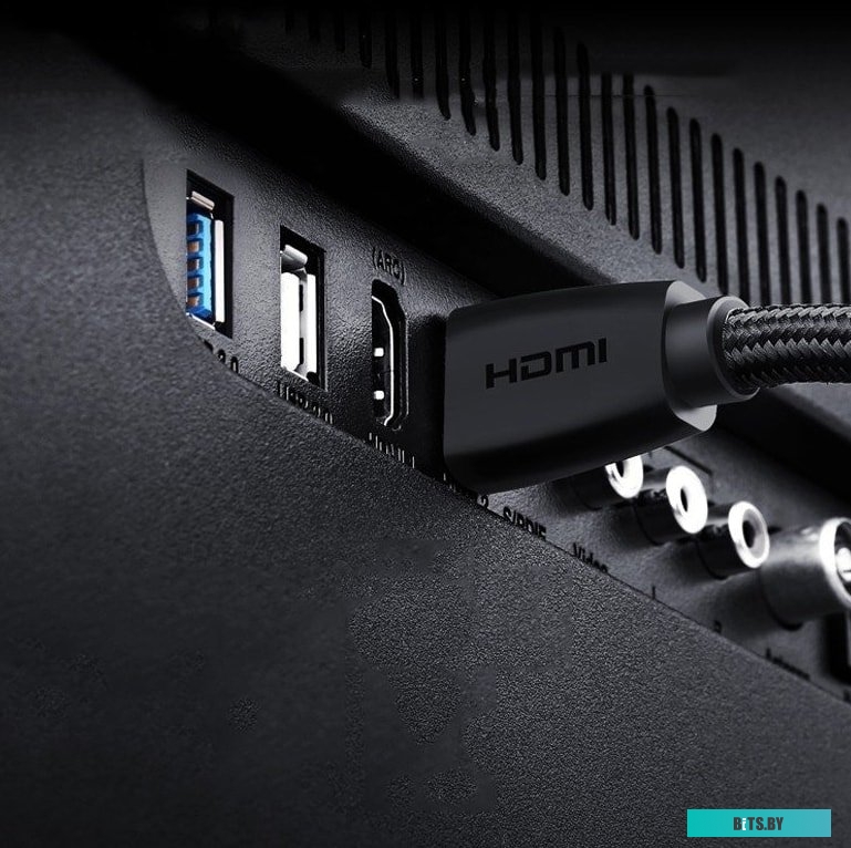 404314 Микроволновая печь WEISSGAUFF HMT-202, встраиваемая, 20л, 700Вт, белый [404314]