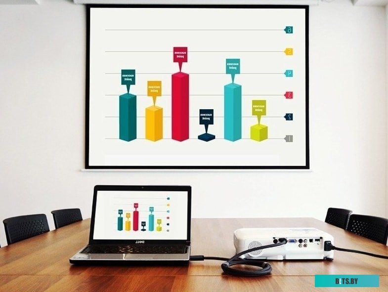 404314 Микроволновая печь WEISSGAUFF HMT-202, встраиваемая, 20л, 700Вт, белый [404314]