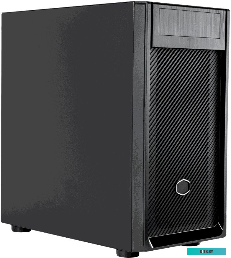 Корпус Cooler Master Elite 300 E300-KG5N-S00