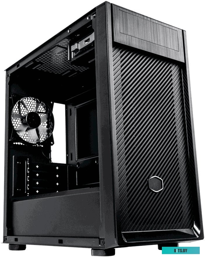 Корпус Cooler Master Elite 300 E300-KG5N-S00