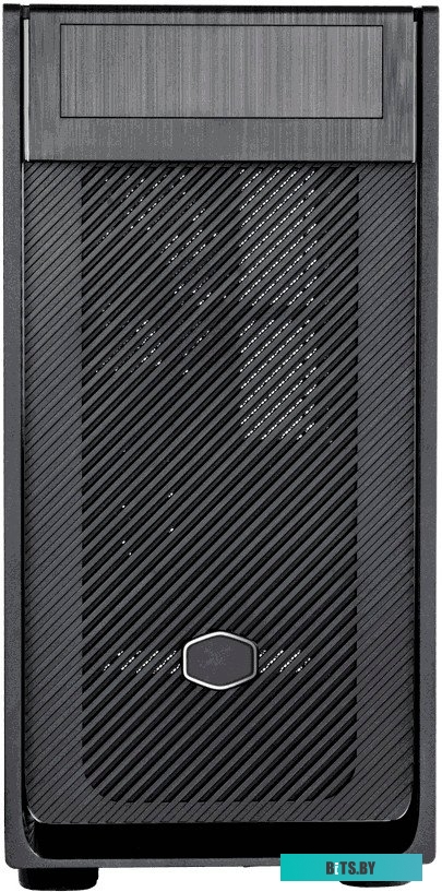 Корпус Cooler Master Elite 300 E300-KG5N-S00