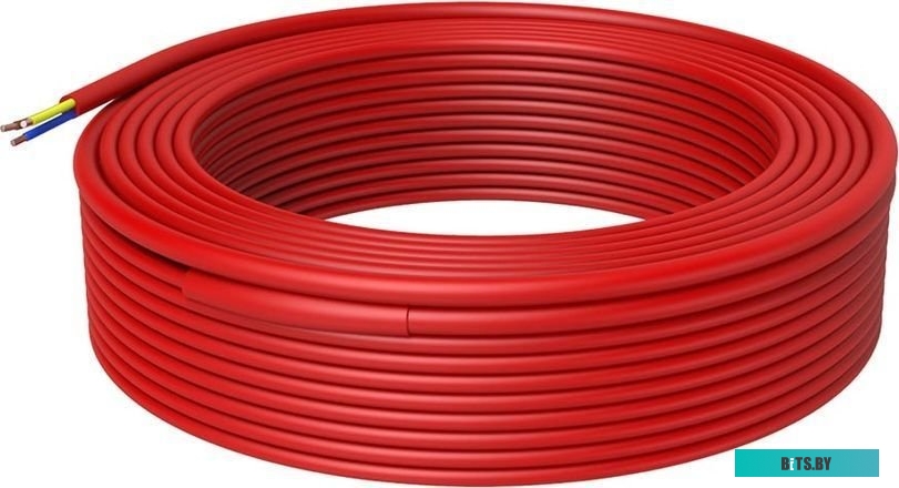 КТ-1509-2 Вакуумный упаковщик KitFort КТ-1509-2, 130Вт, белый