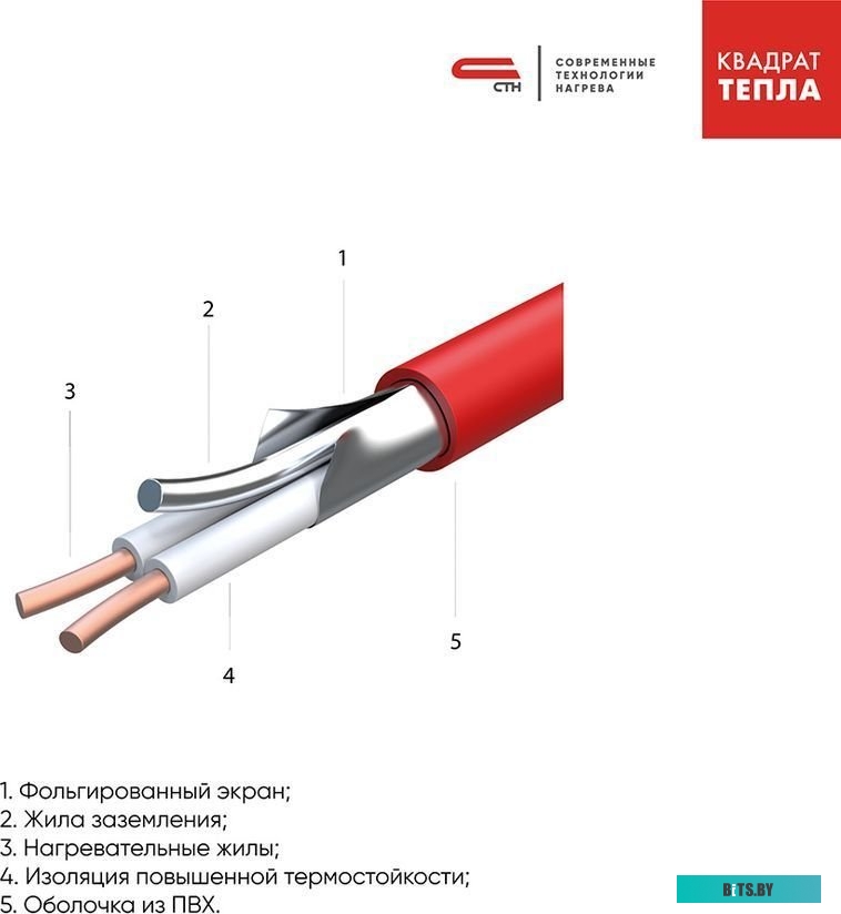 КТ-1509-2 Вакуумный упаковщик KitFort КТ-1509-2, 130Вт, белый