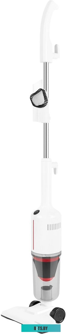 NHS20D02 Rombica MyClean Ultra NHS20D02