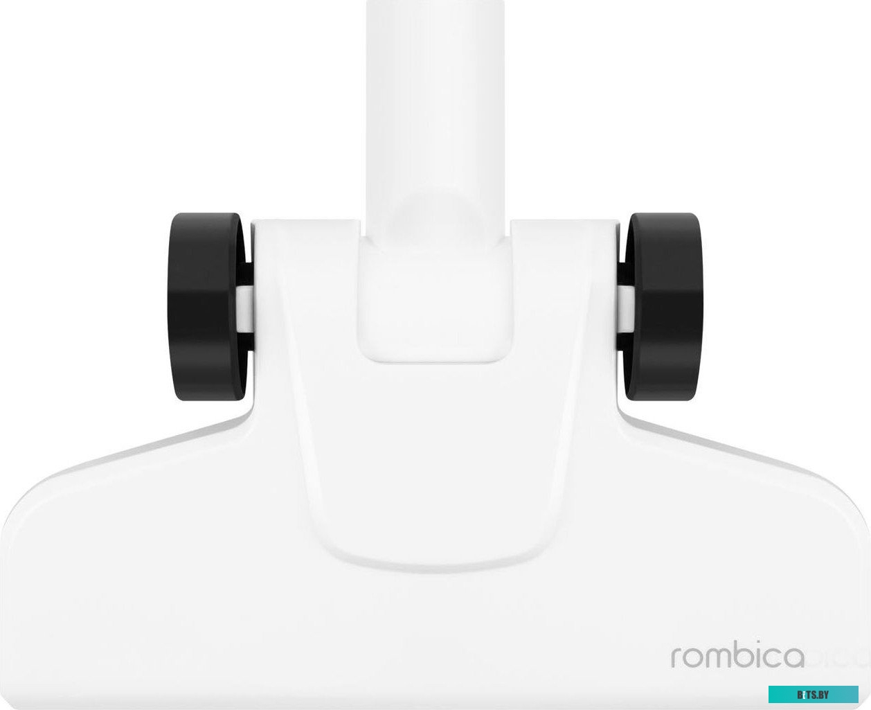 NHS20D02 Rombica MyClean Ultra NHS20D02
