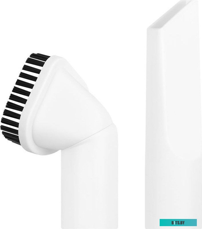 NHS20D02 Rombica MyClean Ultra NHS20D02