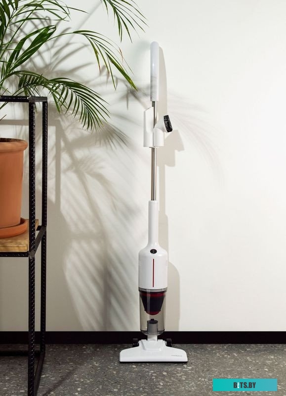 NHS20D02 Rombica MyClean Ultra NHS20D02