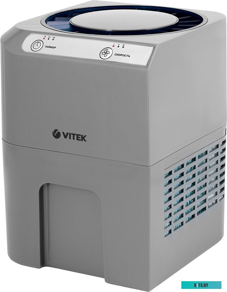 Vitek VT-8556