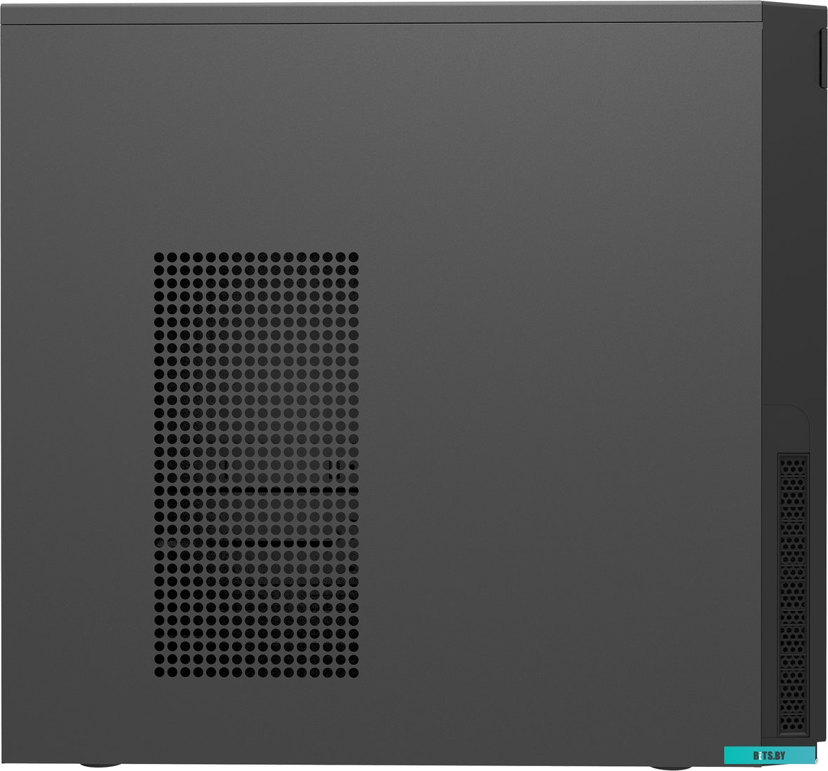 Корпус Chieftec HC-10B-OP