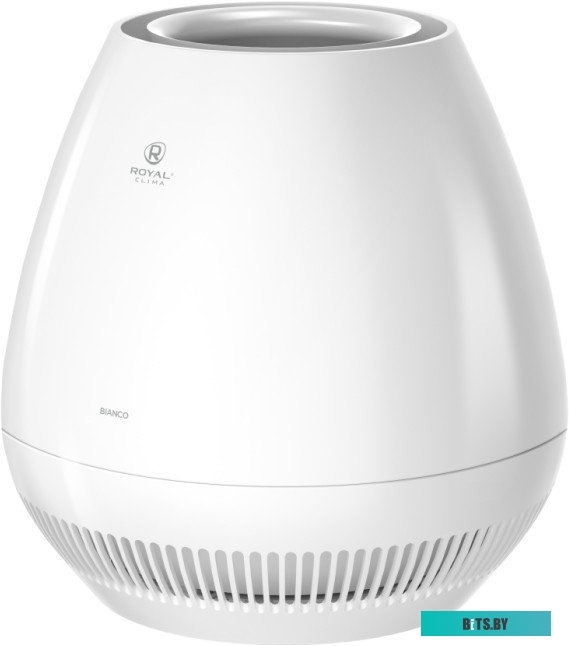 Мойка воздуха Royal Clima Bianco RAW-B350/4.2E-WT