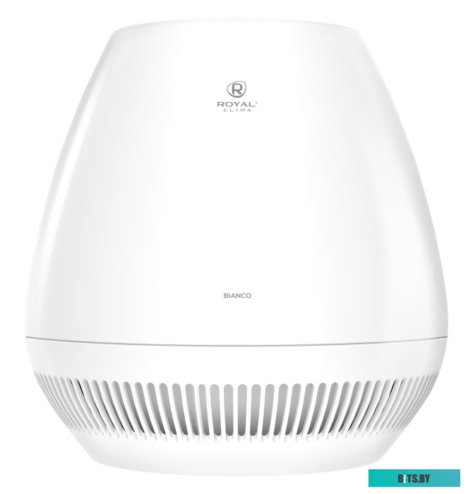 Мойка воздуха Royal Clima Bianco RAW-B350/4.2E-WT