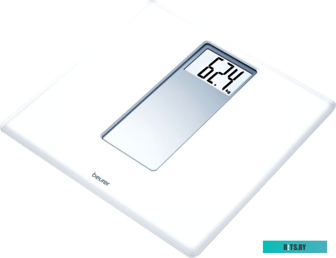 72530 Чехол (клип-кейс) BORASCO для Tecno Spark 20 Pro, черный [72530]