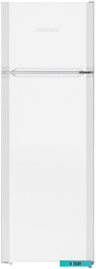 4016803145493***CTe 2931 Liebherr CTe 2931