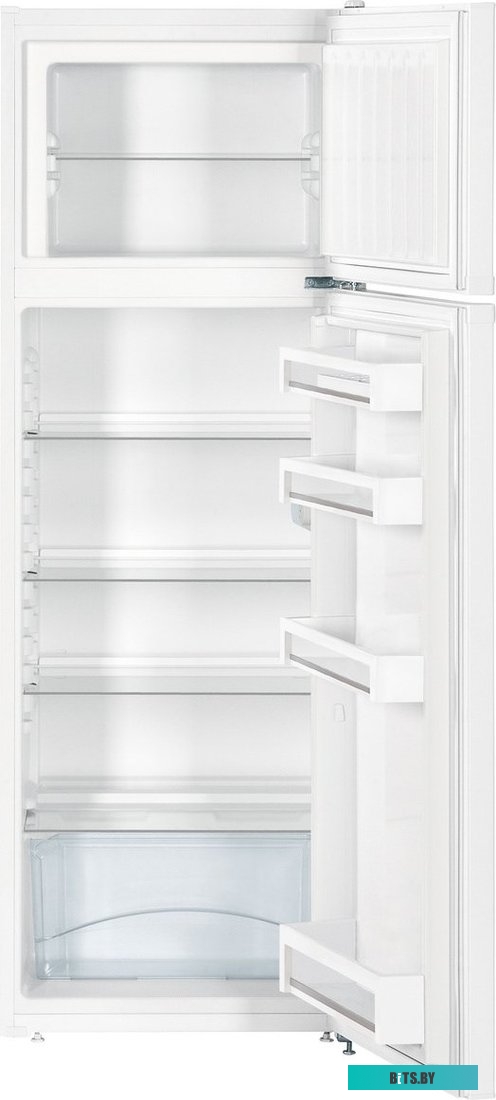 4016803145493***CTe 2931 Liebherr CTe 2931