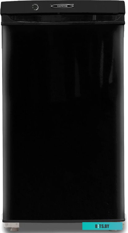 452 КШ-122/15-003 Саратов 452 КШ-122/15-003 (черный)