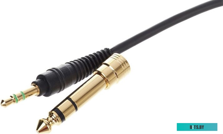 Superlux HD681 EVO (черный)