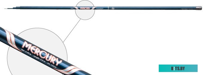 Неттоп Dell Optiplex 7020 Micro  (7020-3860) 7020-3860