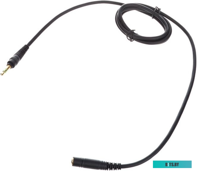 Superlux HD681 EVO (черный)