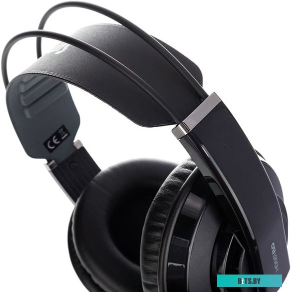 Superlux HD681 EVO (черный)