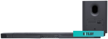 JBL Bar 1000