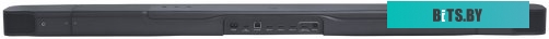 JBL Bar 1000