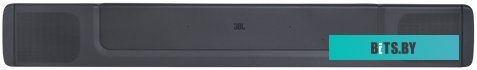 JBL Bar 1000