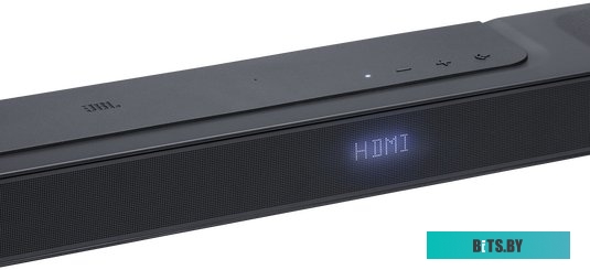 JBL Bar 1000