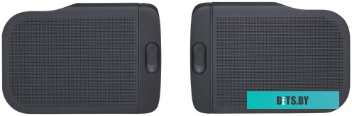 JBL Bar 1000