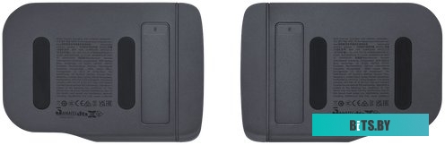 JBL Bar 1000