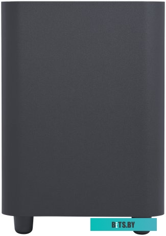 JBL Bar 1000