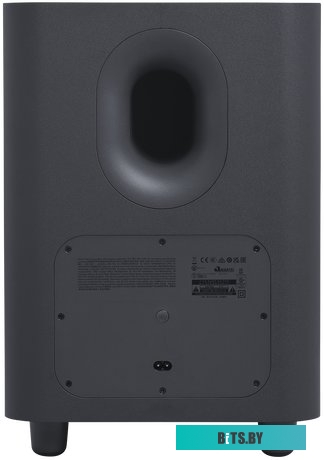JBL Bar 1000