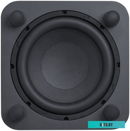JBL Bar 1000