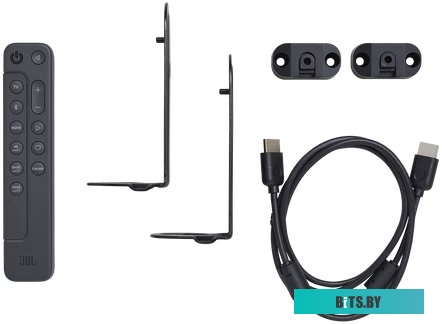 JBL Bar 1000