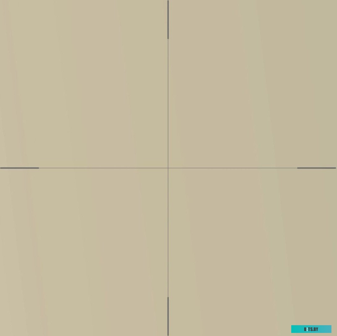 CHPE000038 Индукционная варочная панель LEX EVI 631A IV,  независимая,  слоновая кость