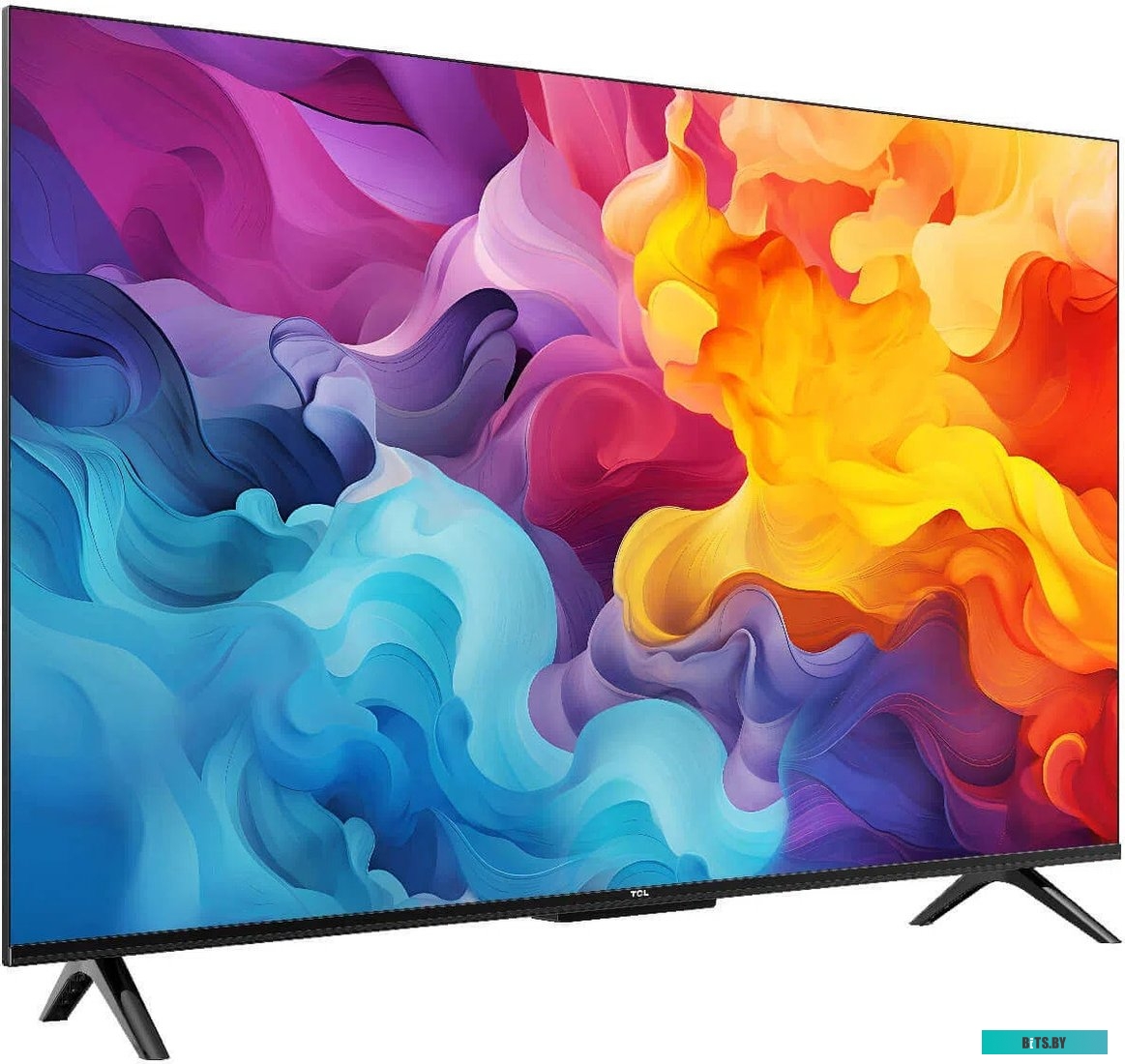 TCL 43P655