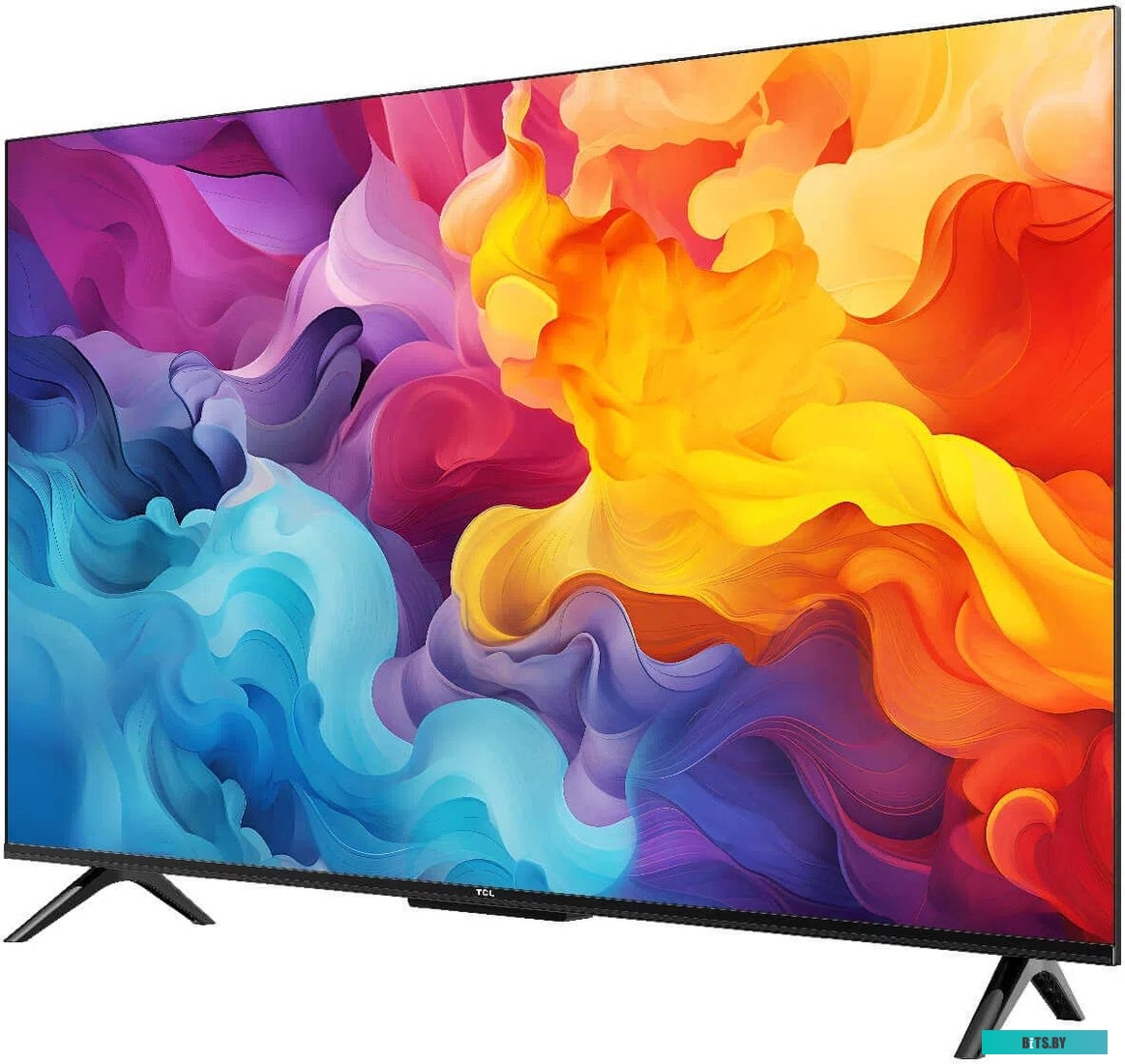 TCL 43P655